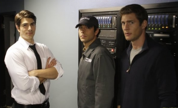 Chuck_Brandon_Routh_2