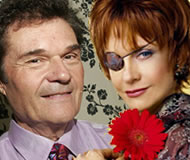 Chuck_Swoosie_Kurtz_Fred_Willard