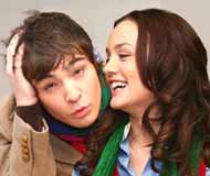 Chuck_e_Blair
