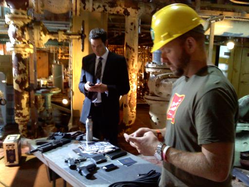 Chuck_gravacoes_4_temp_1