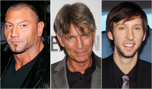 Chuck_participacoes_4_temp