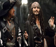 CinemaPiratasdoCaribe