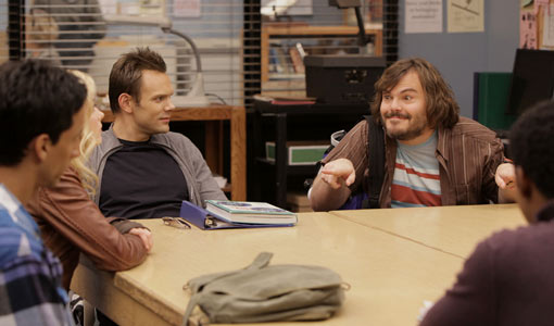 Community_Jack_Black
