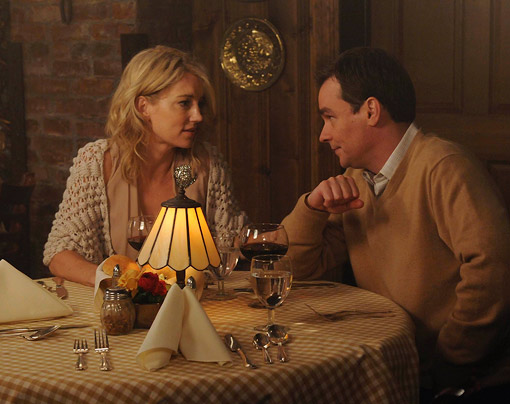 Cynthia_Libby_Wilson_House