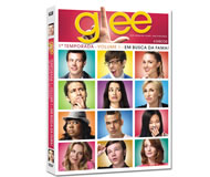 DVD_Glee_primeira_temporada_peq