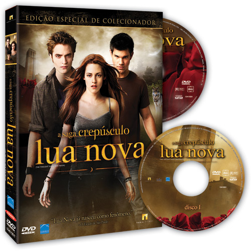 DVD_duplo_Lua_Nova