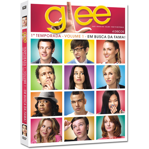 DVD_primeira_temporada_glee
