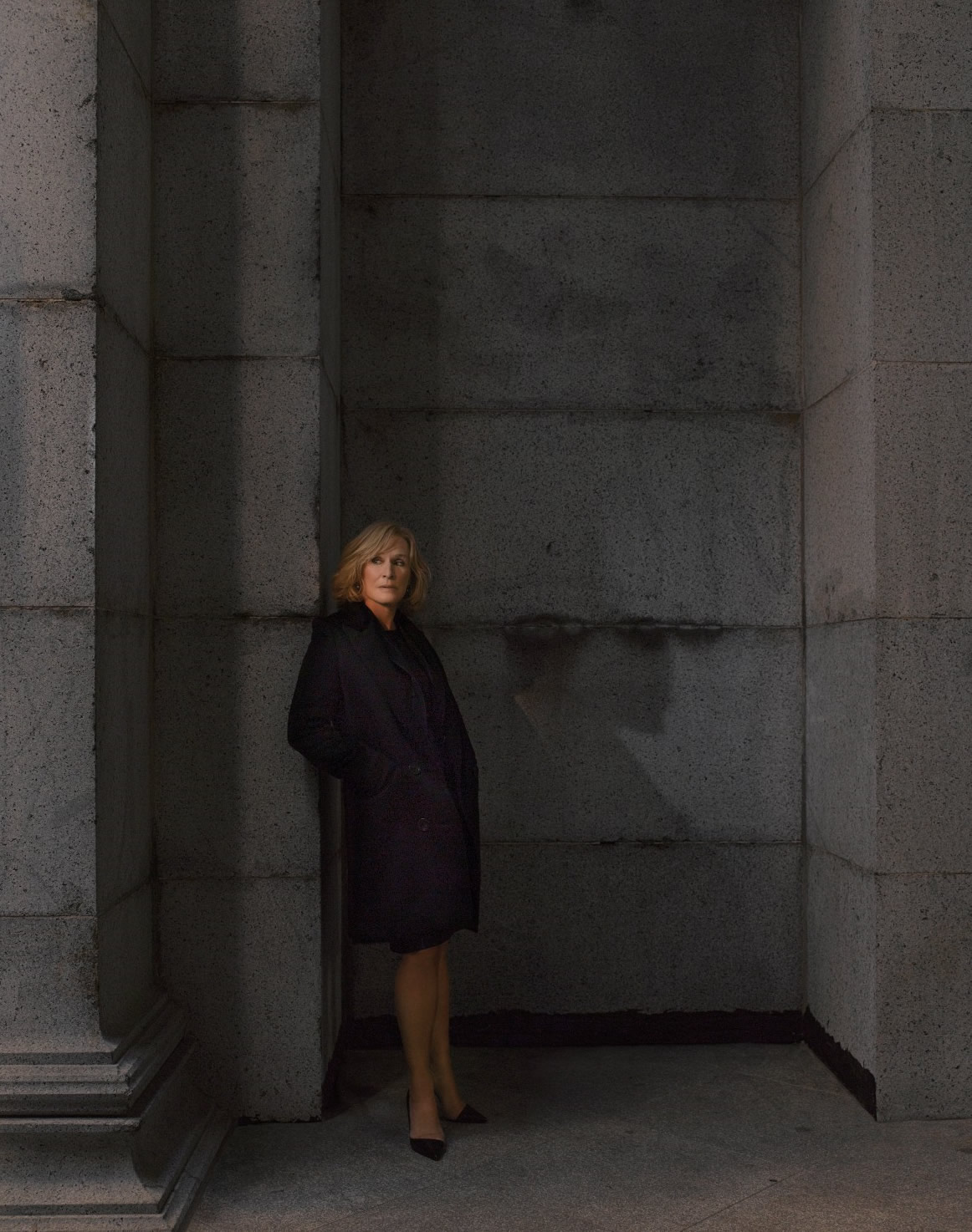 Damages_Patty_Hewes_3_temporada_2