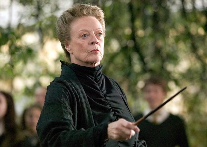 Dame_Maggie_Smith