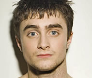 Daniel_Radcliffe_peq
