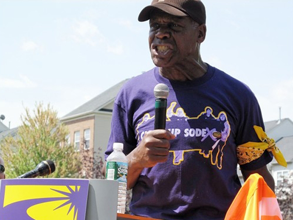 Danny_Glover_preso_1