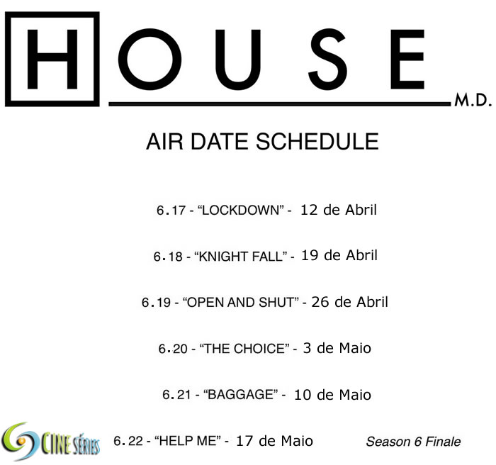 Data_season_finale_6_temporada_house