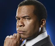 David_Alan_Grier_peq