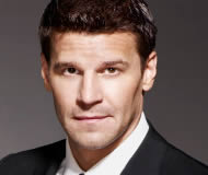 David_Boreanaz_peq