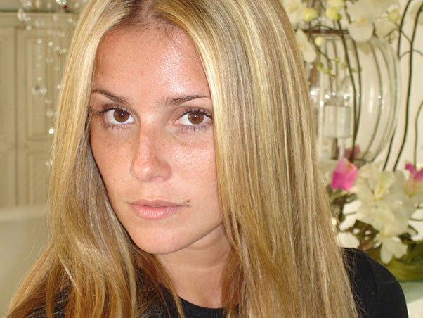 Deborah_Secco_bruna_surfistinha