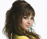 Demi_lovato