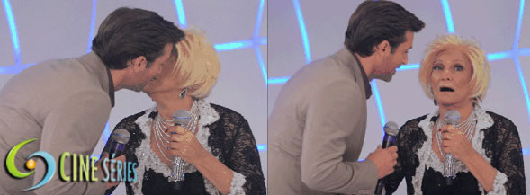 Dempsey_selinho_hebe