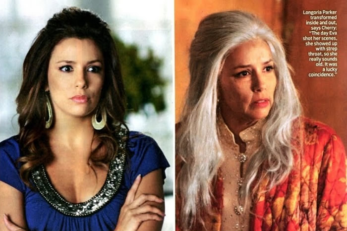 DesperateH_housewives_gabrielle_eva_longoria_velha