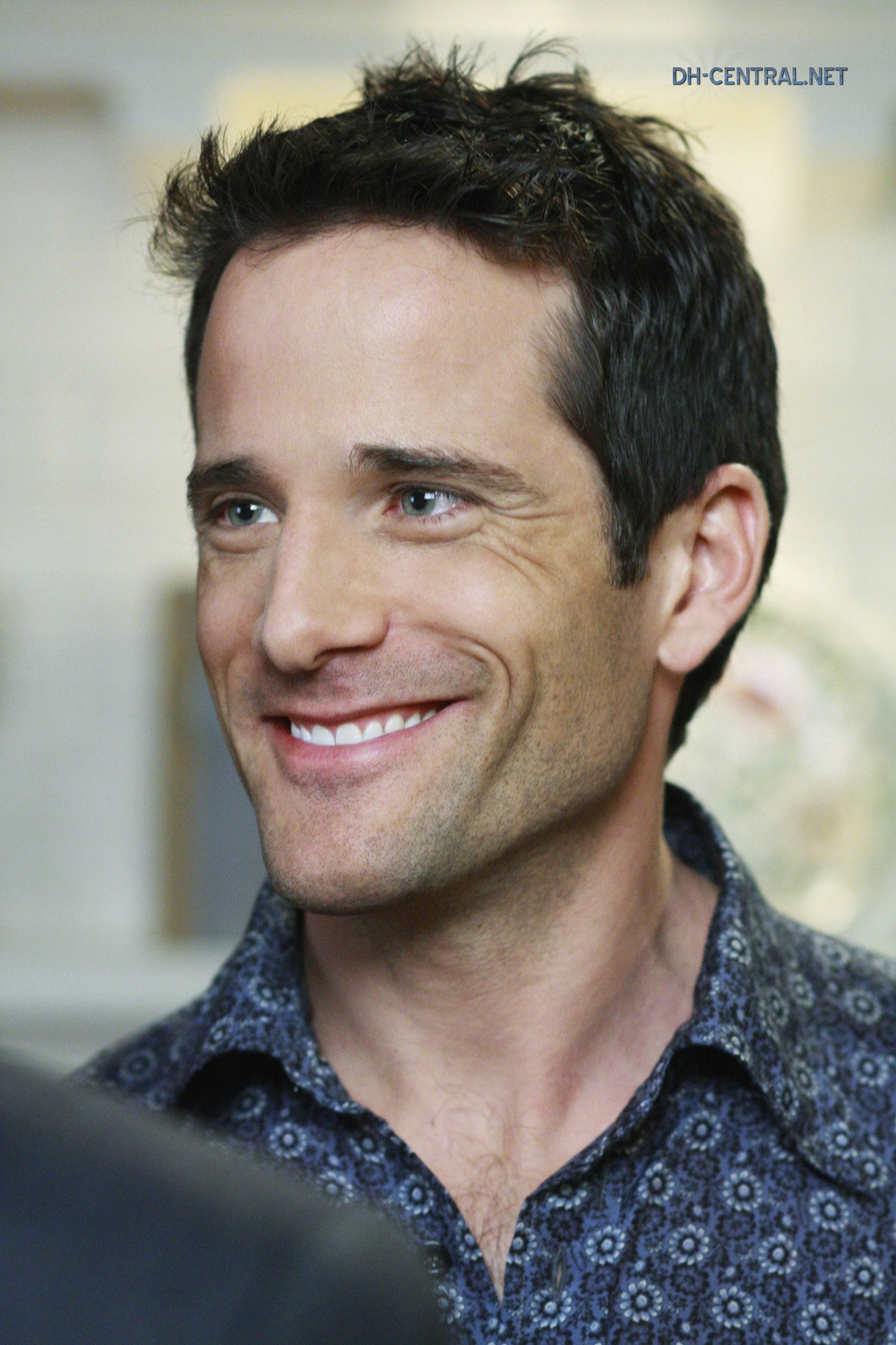 Desperate_Housewives_5.22b