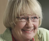 Desperate_Housewives_6x13_peq