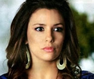 Desperate_Housewives_Eva_Longoria