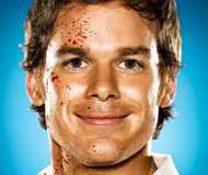 Dexter