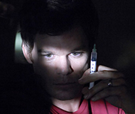 Dexter_04x04_peq