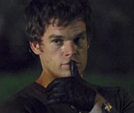Dexter_04x05_peq