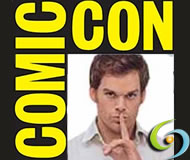 Dexter_Comic-con