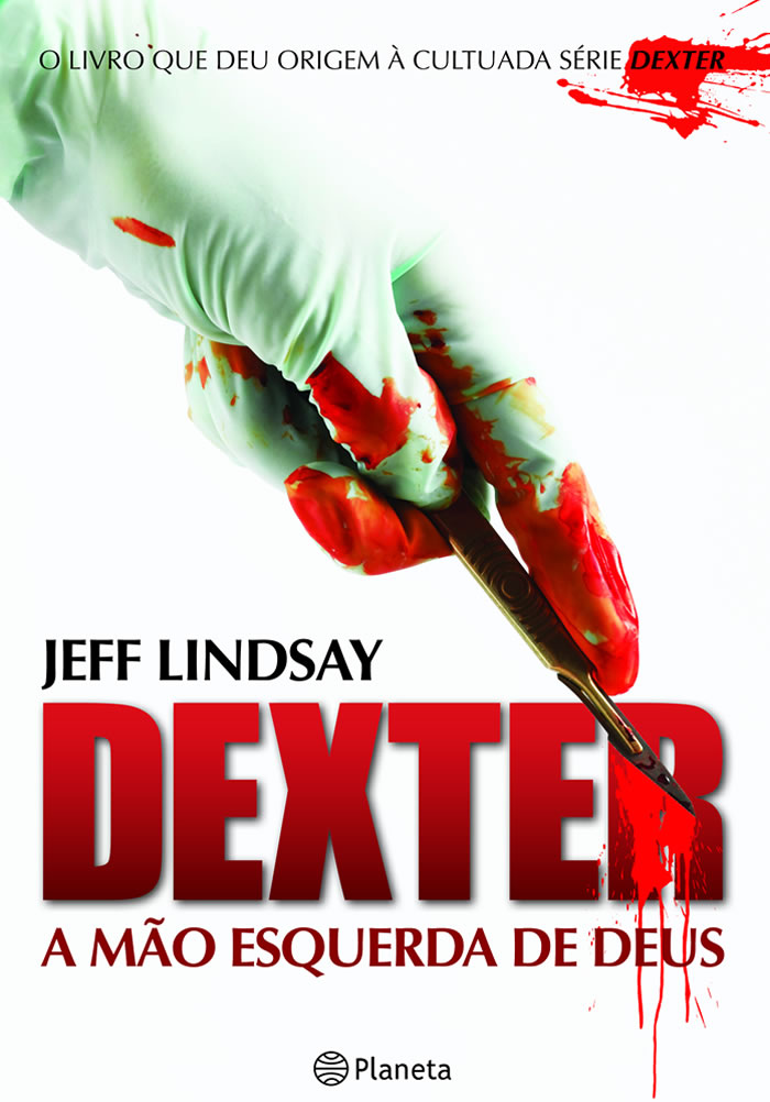 Dexter_a_mao_esquerda_de_deus