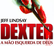 Dexter_a_mao_esquerda_de_deus_peq