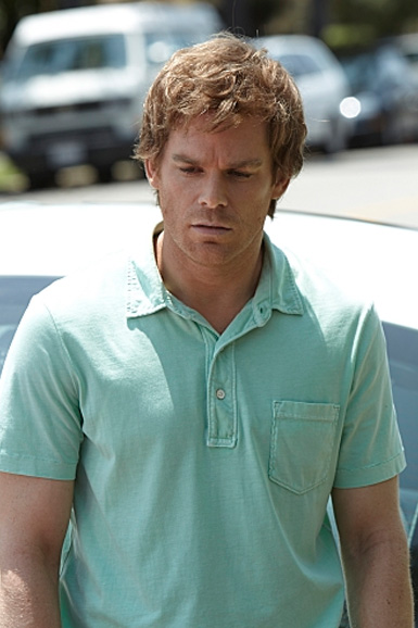 Dexter_fotos_5_temporada