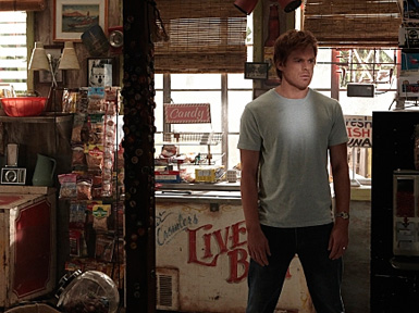 Dexter_fotos_5_temporada_1
