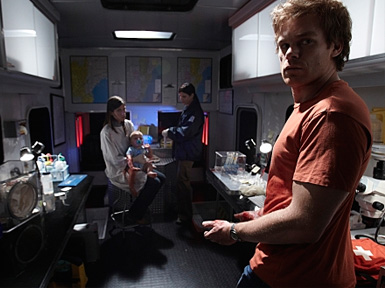 Dexter_fotos_5_temporada_10