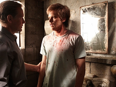 Dexter_fotos_5_temporada_11