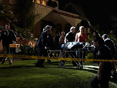 Dexter_fotos_5_temporada_12