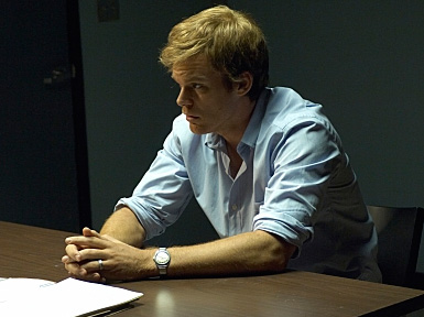 Dexter_fotos_5_temporada_2