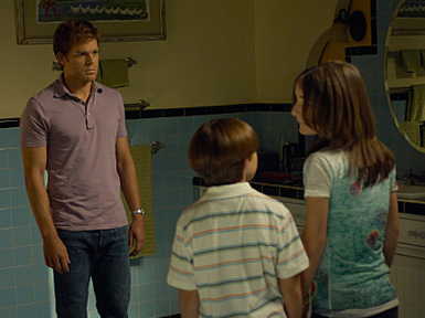 Dexter_fotos_5_temporada_3