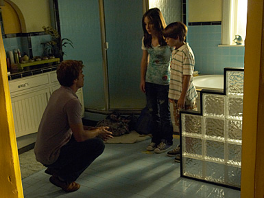 Dexter_fotos_5_temporada_5