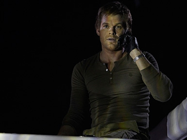 Dexter_fotos_5_temporada_8