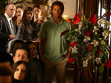 Dexter_fotos_5_temporada_9
