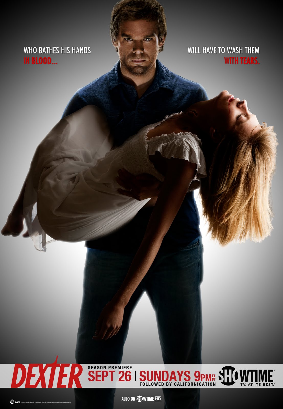 Dexter_poster_rita_5_temp