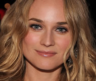 Diane_Kruger_peq