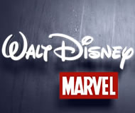 Disney_Marvel