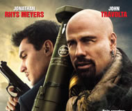 Dupla_implacavel_peq