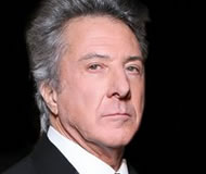 Dustin_Hoffman