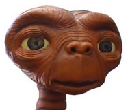 ET