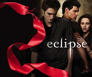 Eclipse