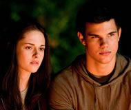 Eclipse_bella_jacob_peq
