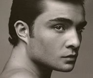 Ed_Westwick_1